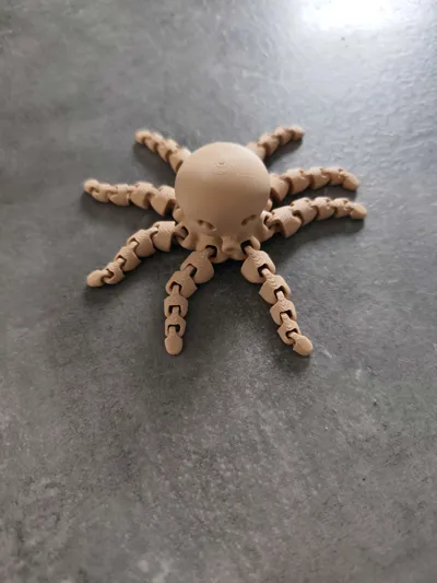 https://makerworld.bblmw.com/makerworld/comment/20260307/925599842/582dcebbbfe1f3c9.jpg
