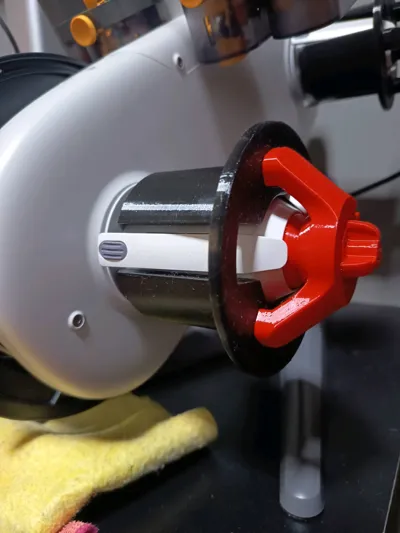 https://makerworld.bblmw.com/makerworld/comment/20260307/92754814/534bfb083673098f.jpg