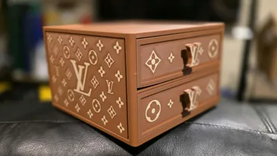 https://makerworld.bblmw.com/makerworld/comment/20260307/935464230/02472aa4573cd661.jpg