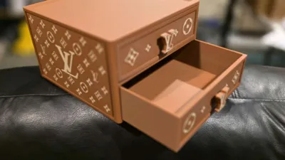 https://makerworld.bblmw.com/makerworld/comment/20260307/935464230/9f9534c68fe6bcda.jpg