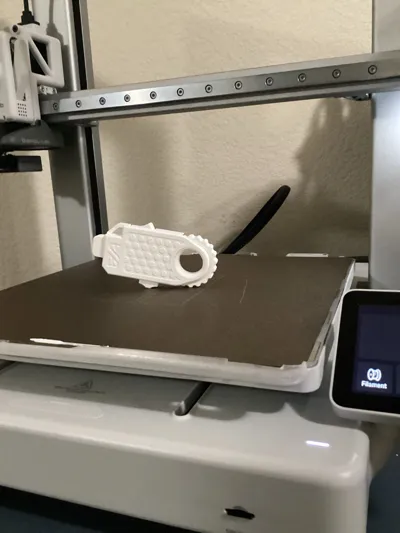 https://makerworld.bblmw.com/makerworld/comment/20260307/965891758/030784749aaae1f6.jpg