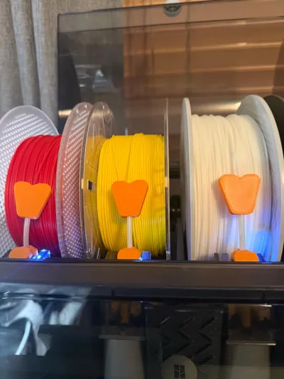 https://makerworld.bblmw.com/makerworld/comment/20260307/969953648/e2815fbb82932f3e.jpg