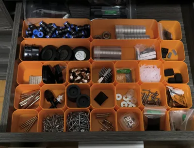 https://makerworld.bblmw.com/makerworld/comment/20260307/971021510/1c3d340f31f8f7a3.jpg