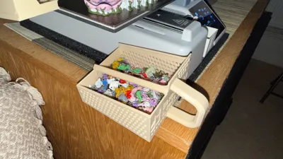 https://makerworld.bblmw.com/makerworld/comment/20260307/985472499/56d59f9b4b4e0813.jpg