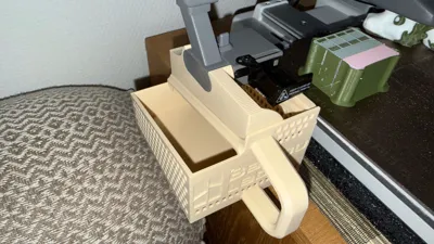 https://makerworld.bblmw.com/makerworld/comment/20260307/985472499/82555ed4cd5d9051.jpg