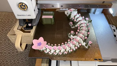 https://makerworld.bblmw.com/makerworld/comment/20260307/985472499/885ba57ed82ab7b3.jpg