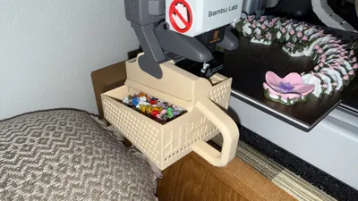 https://makerworld.bblmw.com/makerworld/comment/20260307/985472499/a261d679303c895f.jpg