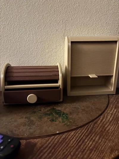 https://makerworld.bblmw.com/makerworld/comment/20260307/988584395/6f222da2378efe87.jpg