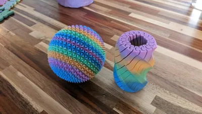 https://makerworld.bblmw.com/makerworld/comment/20260307/99158887/12eaf96037f04fa4.jpg