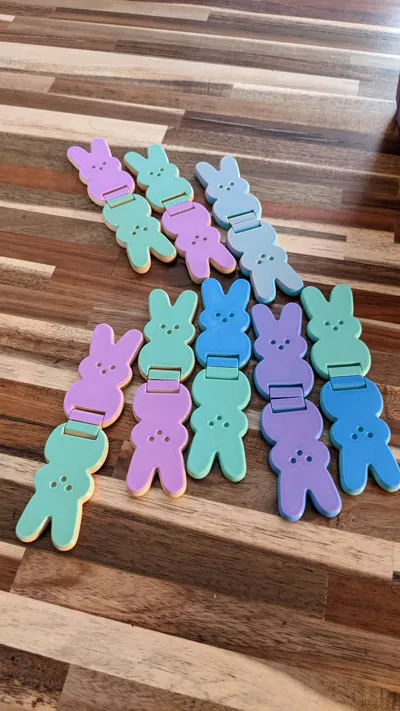 https://makerworld.bblmw.com/makerworld/comment/20260307/99158887/8151842c8474ba37.jpg