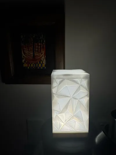https://makerworld.bblmw.com/makerworld/comment/20260308/1015568311/b26c1ea4a1bc2332.jpg
