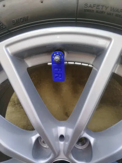 https://makerworld.bblmw.com/makerworld/comment/20260308/1018309246/87b518ccfc018ae4.jpg