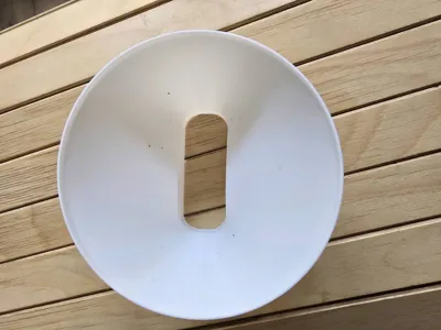 https://makerworld.bblmw.com/makerworld/comment/20260308/1018714975/34e89a5809d1094d.jpg