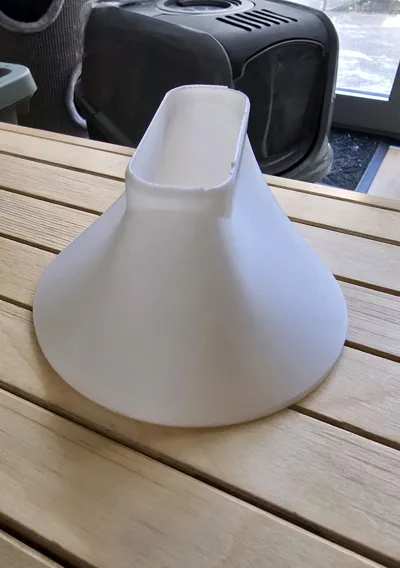https://makerworld.bblmw.com/makerworld/comment/20260308/1018714975/a8bcd9e39bbc252e.jpg