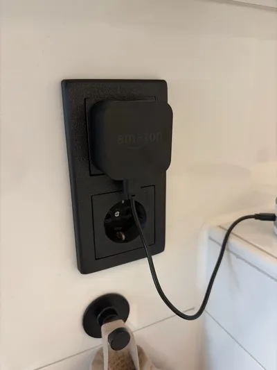 https://makerworld.bblmw.com/makerworld/comment/20260308/1024314983/504e5a0324cd6230.jpg