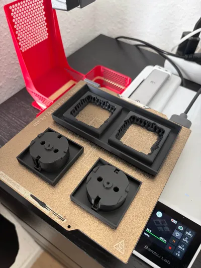 https://makerworld.bblmw.com/makerworld/comment/20260308/1024314983/628c69434cd1309c.jpg
