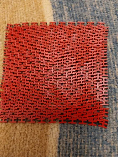 https://makerworld.bblmw.com/makerworld/comment/20260308/104503981/1617fa98e7062963.jpg