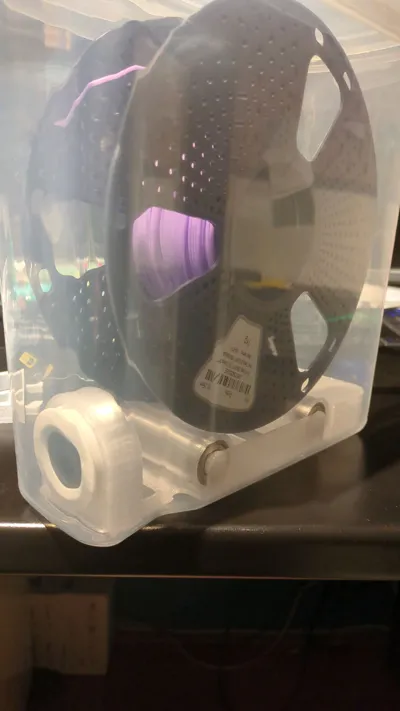 https://makerworld.bblmw.com/makerworld/comment/20260308/1049131910/28b24ca7d7e8e0f9.jpg