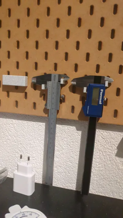 https://makerworld.bblmw.com/makerworld/comment/20260308/1049131910/2d1f0fcb2d6770d9.jpg