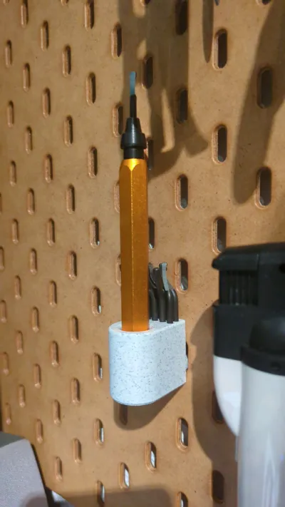 https://makerworld.bblmw.com/makerworld/comment/20260308/1049131910/39374853f83e1ed0.jpg