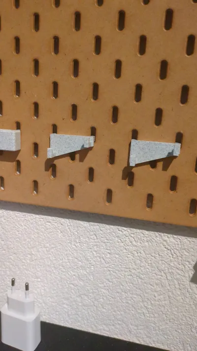 https://makerworld.bblmw.com/makerworld/comment/20260308/1049131910/887505731f898e81.jpg