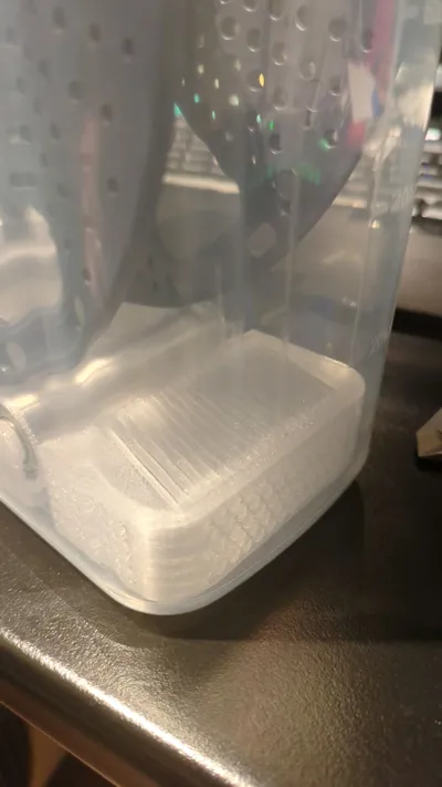 https://makerworld.bblmw.com/makerworld/comment/20260308/1049131910/8f35822054743df5.jpg