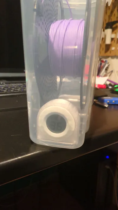 https://makerworld.bblmw.com/makerworld/comment/20260308/1049131910/9bcd37393f45023d.jpg