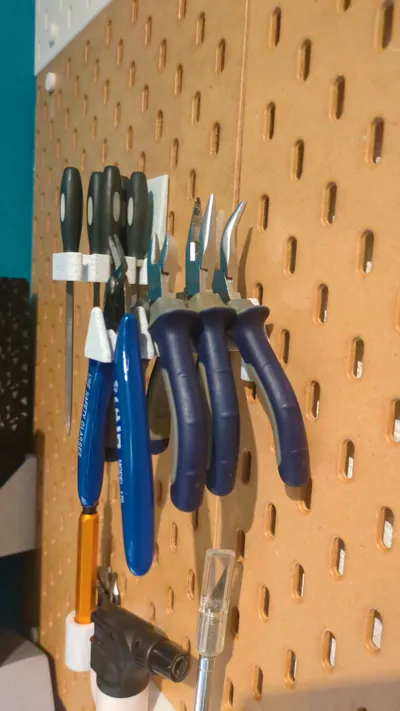 https://makerworld.bblmw.com/makerworld/comment/20260308/1049131910/b22b3e43825441bb.jpg