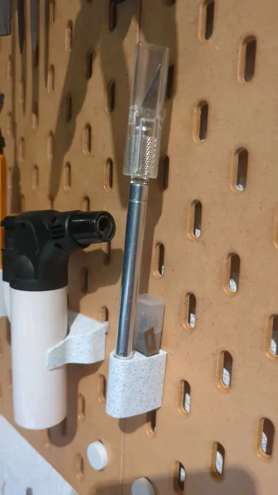 https://makerworld.bblmw.com/makerworld/comment/20260308/1049131910/bc18041e9bf4249b.jpg