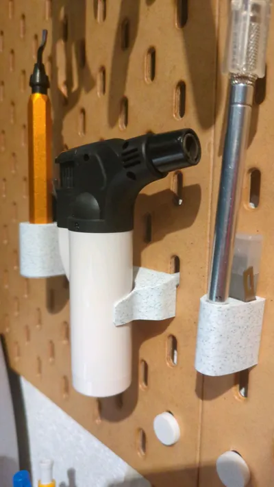 https://makerworld.bblmw.com/makerworld/comment/20260308/1049131910/cc30a13753fb7724.jpg