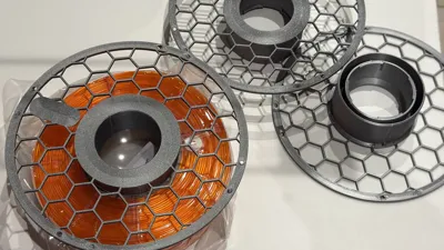 https://makerworld.bblmw.com/makerworld/comment/20260308/105896281/71dce7b66cf79769.jpg