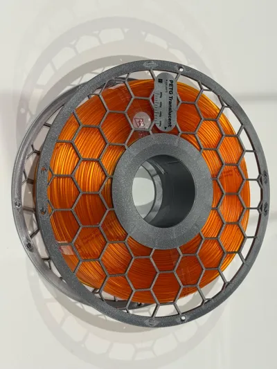 https://makerworld.bblmw.com/makerworld/comment/20260308/105896281/cec1a1c539fdefe9.jpg