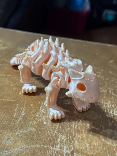 https://makerworld.bblmw.com/makerworld/comment/20260308/1076839735/3b7177cf9a852148.jpg