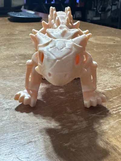 https://makerworld.bblmw.com/makerworld/comment/20260308/1076839735/5b76e129fff6e02d.jpg