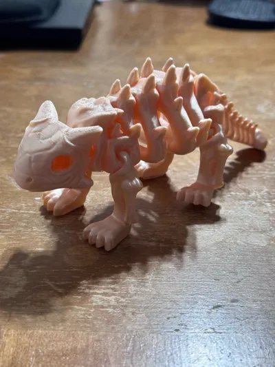 https://makerworld.bblmw.com/makerworld/comment/20260308/1076839735/cf839de47eb8c230.jpg