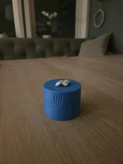 https://makerworld.bblmw.com/makerworld/comment/20260308/1085059017/c8f215146d1302a4.jpg