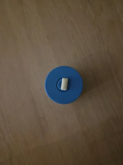 https://makerworld.bblmw.com/makerworld/comment/20260308/1085059017/d4672b3c6eb61d60.jpg