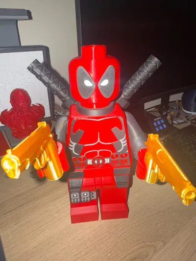 https://makerworld.bblmw.com/makerworld/comment/20260308/1093102127/087c0f8961305d3f.jpg