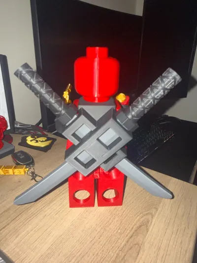 https://makerworld.bblmw.com/makerworld/comment/20260308/1093102127/303752b7a23059c1.jpg