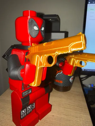 https://makerworld.bblmw.com/makerworld/comment/20260308/1093102127/9090edd5d2e6e1cf.jpg