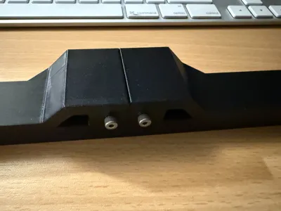 https://makerworld.bblmw.com/makerworld/comment/20260308/1101926036/8e5e6c204d1dd5b3.jpeg