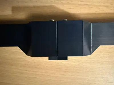 https://makerworld.bblmw.com/makerworld/comment/20260308/1101926036/dfb5459720e27667.jpeg