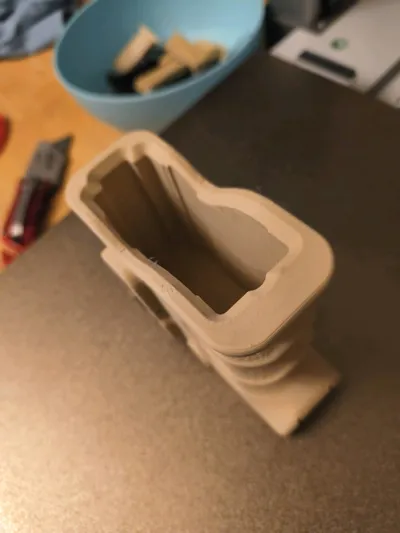 https://makerworld.bblmw.com/makerworld/comment/20260308/1105196373/5811f2266aa33a93.jpg