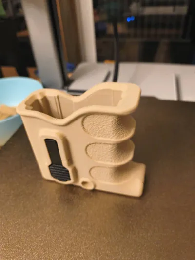 https://makerworld.bblmw.com/makerworld/comment/20260308/1105196373/71ef014c5cc764ae.jpg