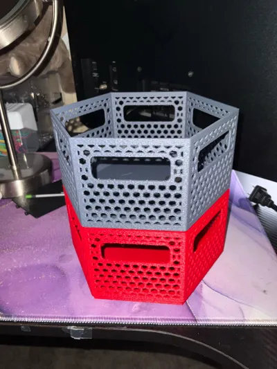 https://makerworld.bblmw.com/makerworld/comment/20260308/112354400/638003014b05987f.jpg