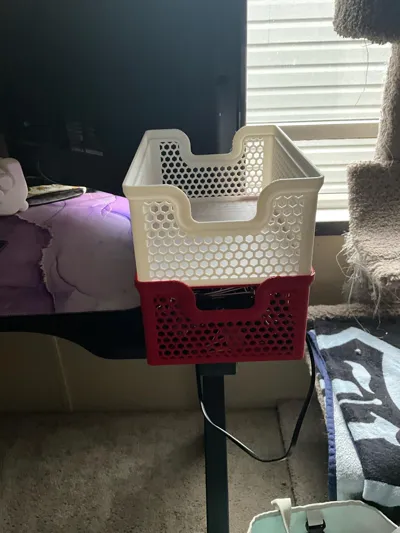 https://makerworld.bblmw.com/makerworld/comment/20260308/112354400/717315c1388320f2.jpg