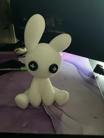 https://makerworld.bblmw.com/makerworld/comment/20260308/112354400/ac60cd7e6c88eb1c.jpg