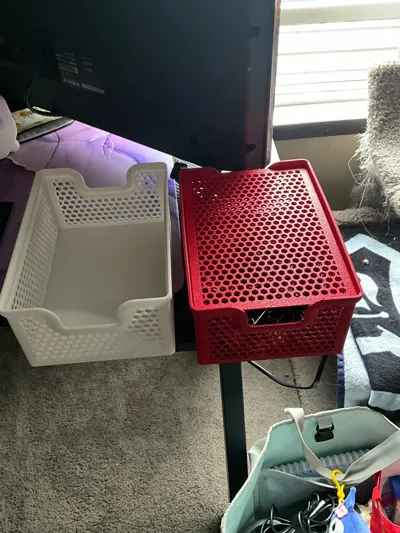https://makerworld.bblmw.com/makerworld/comment/20260308/112354400/bbf503e21666228c.jpg