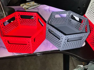 https://makerworld.bblmw.com/makerworld/comment/20260308/112354400/ca64d10de57f5715.jpg