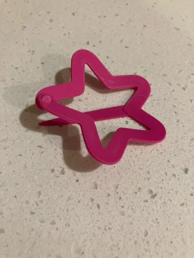 https://makerworld.bblmw.com/makerworld/comment/20260308/113355412/00cd94c95a445835.jpg